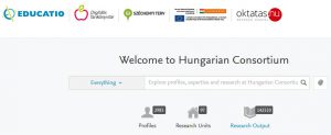 Magyar Konzorcium - http://hungary.pure.elsevier.com/