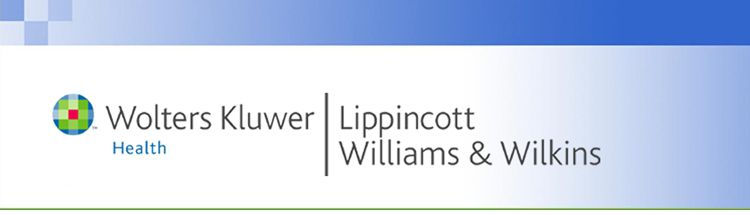 Lippincott Williams & Wilkins (LWW)