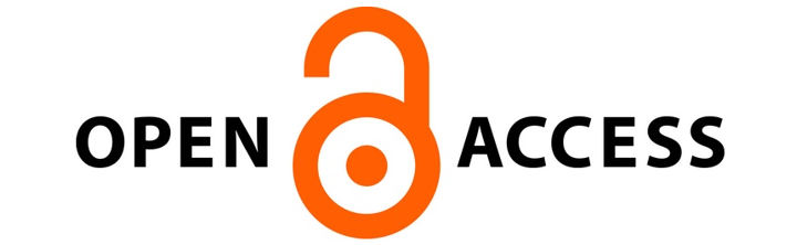 Open Access