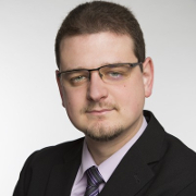Dr. Sipos Norbert (PhD, adjunktus, PTE Közgazdaságtudományi Kar, Vezetés- és Szervezéstudományi Intézet) Dr. Sipos Norbert (PhD, adjunktus, PTE Közgazdaságtudományi Kar, Vezetés- és Szervezéstudományi Intézet)
