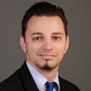 Dr. Simon Krisztián (PhD, tanársegéd, PTE Bölcsészettudományi Kar, Anglisztika Intézet, Angol Alkalmazott Nyelvészeti Tanszék) Dr. Simon Krisztián (PhD, tanársegéd, PTE Bölcsészettudományi Kar, Anglisztika Intézet, Angol Alkalmazott Nyelvészeti Tanszék)