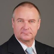 Megyeri Péter (Mérnöktanár, PTE Műszaki és Informatikai Kar, Automatizálási Tanszék) Megyeri Péter (Mérnöktanár, PTE Műszaki és Informatikai Kar, Automatizálási Tanszék)